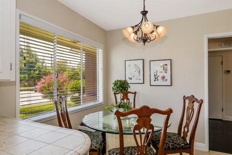 1313 Holly Dr, Lodi, CA 95242 photo 12