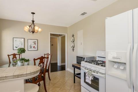 1313 Holly Dr, Lodi, CA 95242 photo 11