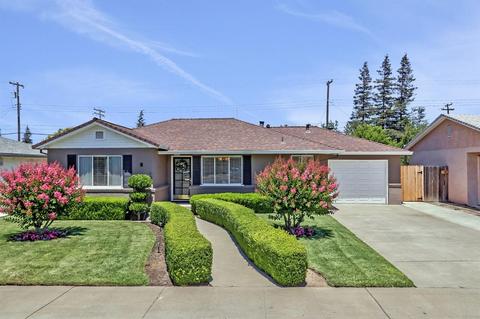 1313 Holly Dr, Lodi, CA 95242 photo 1