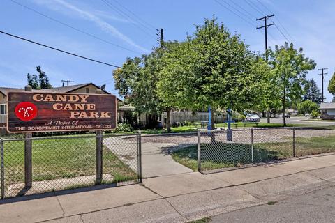 1313 Holly Dr, Lodi, CA 95242 photo 36