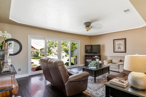 1313 Holly Dr, Lodi, CA 95242 photo 14