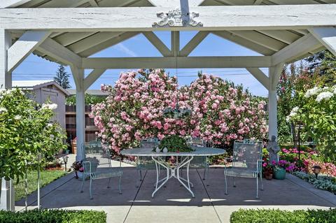 1313 Holly Dr, Lodi, CA 95242 photo 32