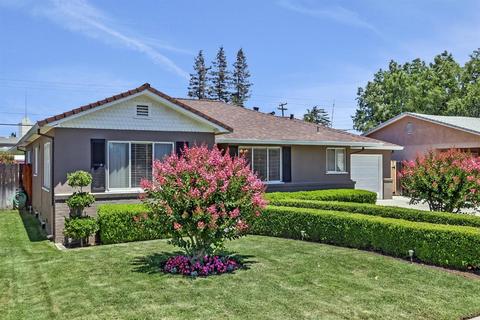 1313 Holly Dr, Lodi, CA 95242 photo 2