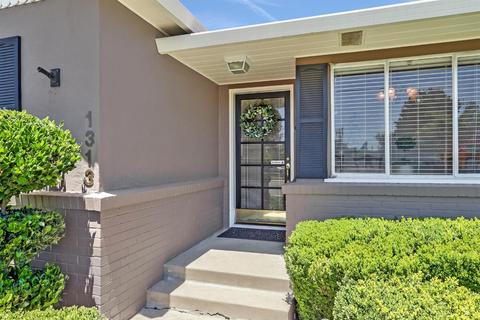 1313 Holly Dr, Lodi, CA 95242 photo 5