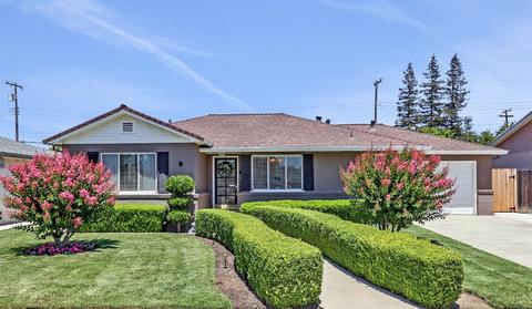 1313 Holly Dr, Lodi, CA 95242 photo 4