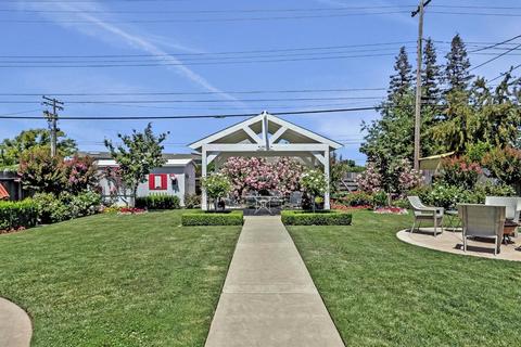 1313 Holly Dr, Lodi, CA 95242 photo 28