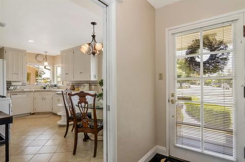 1313 Holly Dr, Lodi, CA 95242 photo 7