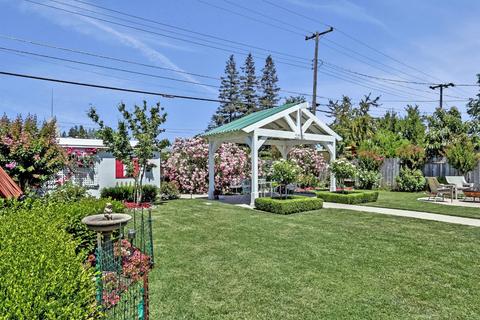 1313 Holly Dr, Lodi, CA 95242 photo 29