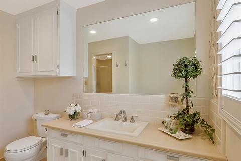 1313 Holly Dr, Lodi, CA 95242 photo 22