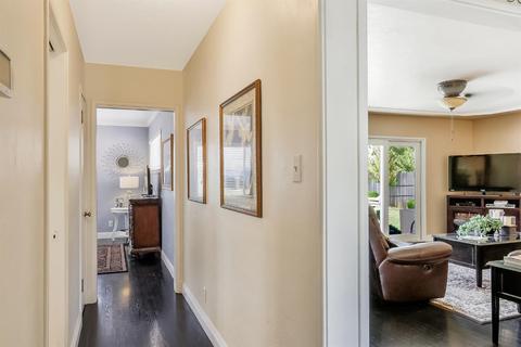 1313 Holly Dr, Lodi, CA 95242 photo 18