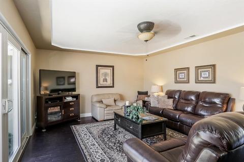1313 Holly Dr, Lodi, CA 95242 photo 15