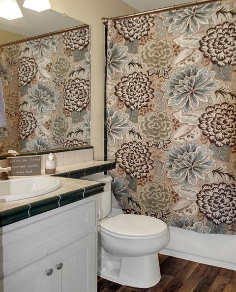 4639 Monarch Ct, Turlock, CA 95382 photo 23