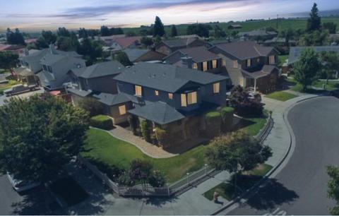 4639 Monarch Ct, Turlock, CA 95382 photo 1