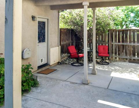4639 Monarch Ct, Turlock, CA 95382 photo 31