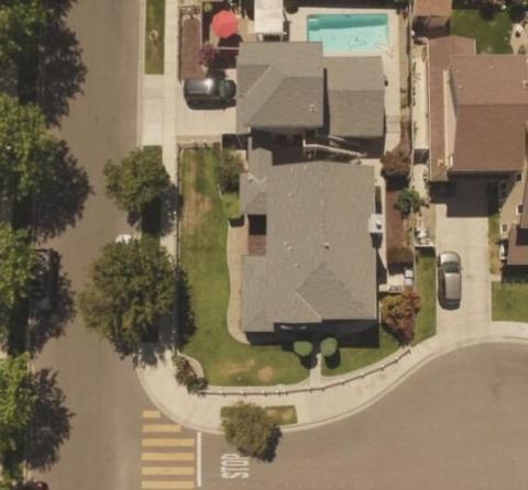 4639 Monarch Ct, Turlock, CA 95382 photo 36