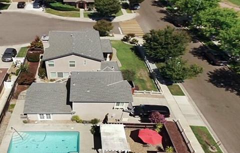 4639 Monarch Ct, Turlock, CA 95382 photo 35