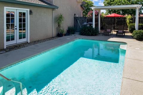 4639 Monarch Ct, Turlock, CA 95382 photo 28