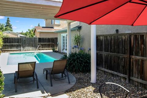 4639 Monarch Ct, Turlock, CA 95382 photo 29