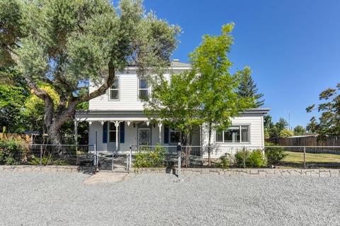 5350 Front St, Rocklin, CA 95677 photo 1