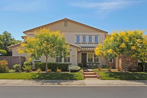 601 Open Range Ln, Rocklin, CA 95765 photo 1