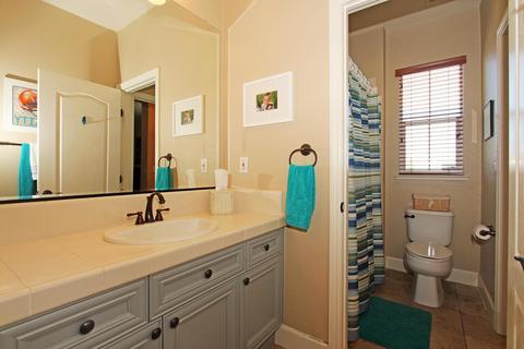 601 Open Range Ln, Rocklin, CA 95765 photo 26