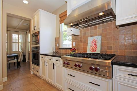 601 Open Range Ln, Rocklin, CA 95765 photo 7