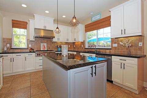 601 Open Range Ln, Rocklin, CA 95765 photo 4