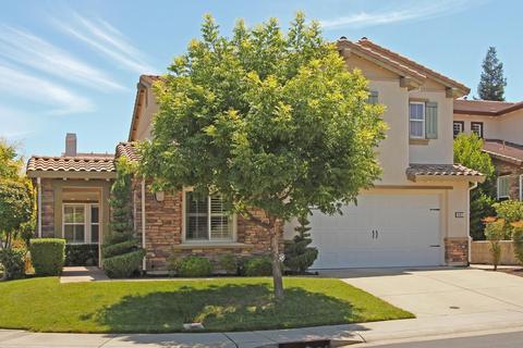 601 Open Range Ln, Rocklin, CA 95765 photo 2