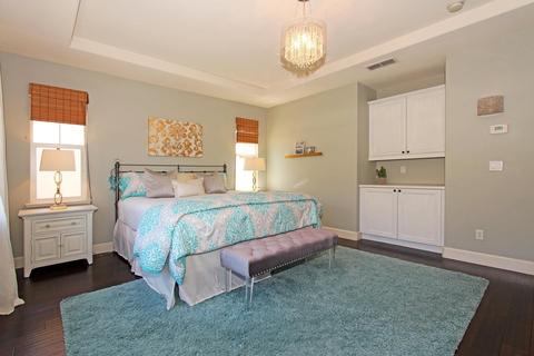 601 Open Range Ln, Rocklin, CA 95765 photo 20