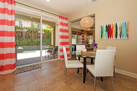 601 Open Range Ln, Rocklin, CA 95765 photo 9