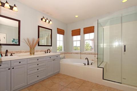 601 Open Range Ln, Rocklin, CA 95765 photo 21