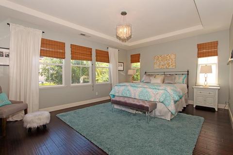 601 Open Range Ln, Rocklin, CA 95765 photo 19