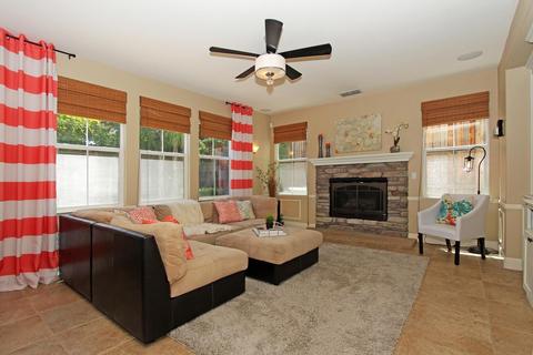 601 Open Range Ln, Rocklin, CA 95765 photo 10