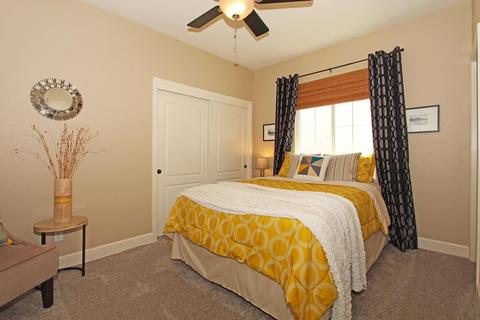 601 Open Range Ln, Rocklin, CA 95765 photo 23