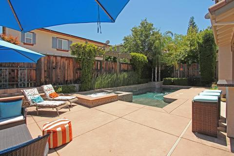 601 Open Range Ln, Rocklin, CA 95765 photo 31