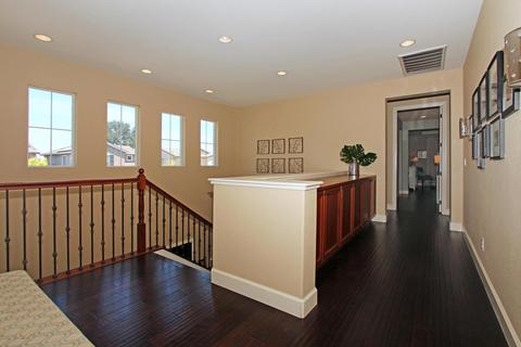 601 Open Range Ln, Rocklin, CA 95765 photo 18