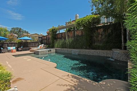 601 Open Range Ln, Rocklin, CA 95765 photo 32