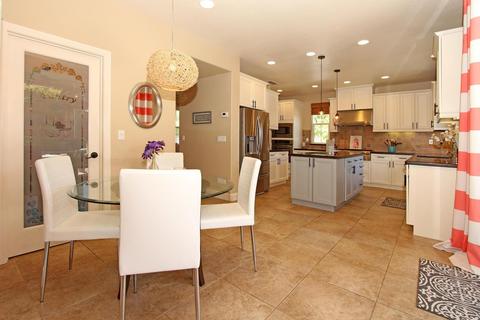 601 Open Range Ln, Rocklin, CA 95765 photo 8