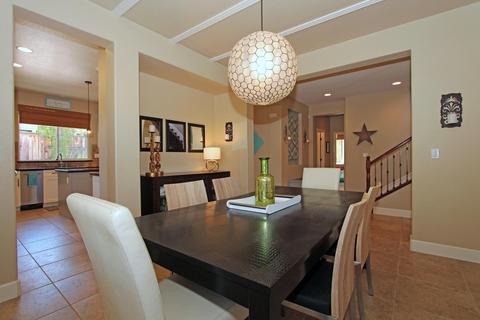 601 Open Range Ln, Rocklin, CA 95765 photo 12