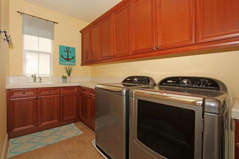601 Open Range Ln, Rocklin, CA 95765 photo 28