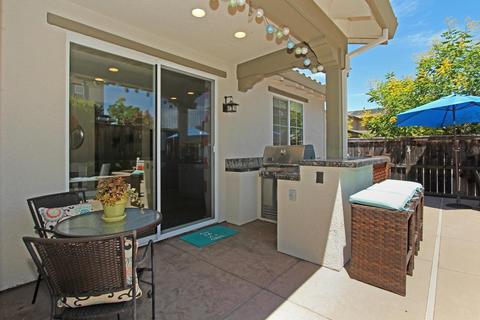 601 Open Range Ln, Rocklin, CA 95765 photo 29