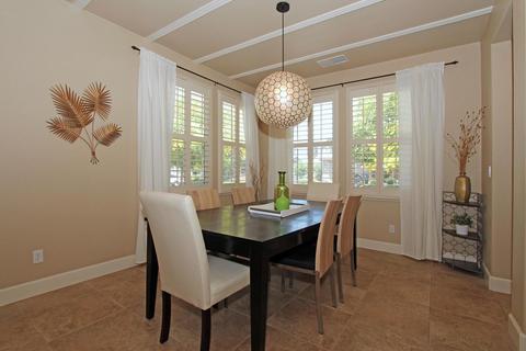 601 Open Range Ln, Rocklin, CA 95765 photo 13