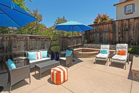 601 Open Range Ln, Rocklin, CA 95765 photo 30