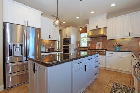 601 Open Range Ln, Rocklin, CA 95765 photo 5