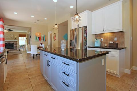 601 Open Range Ln, Rocklin, CA 95765 photo 6
