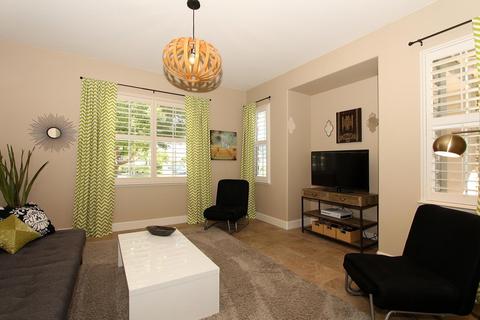 601 Open Range Ln, Rocklin, CA 95765 photo 14