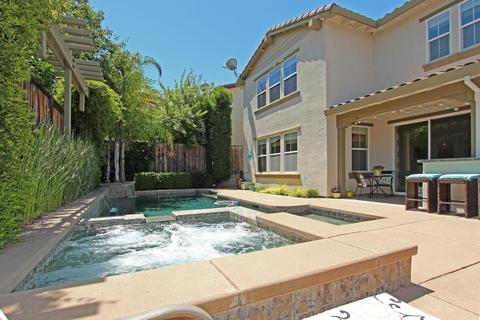601 Open Range Ln, Rocklin, CA 95765 photo 33