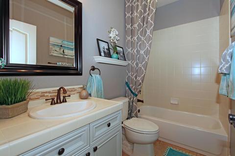601 Open Range Ln, Rocklin, CA 95765 photo 16