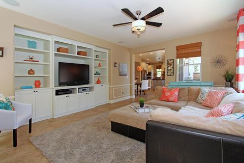 601 Open Range Ln, Rocklin, CA 95765 photo 11