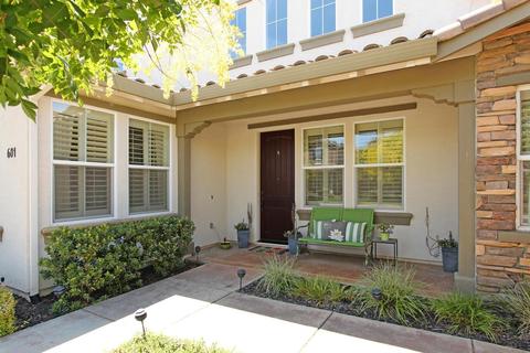 601 Open Range Ln, Rocklin, CA 95765 photo 3